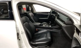 Kia K5 * LPG* КАМЕРИ* ПОДГРЕВ* ДИГ* ТАБЛО* LANE* ASSIST*  - 16750 € / 32760.15 лв. - 38159252 10