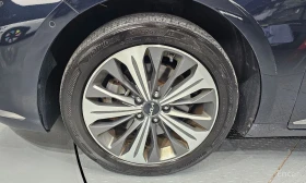 Kia K8 - 20400 € / 39898.93 лв. - 11500880 5