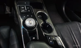 Kia K8 - 20400 € / 39898.93 лв. - 11500880 9