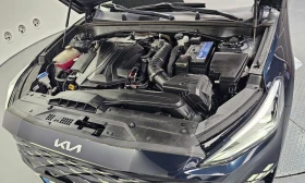 Kia K8 - 20400 € / 39898.93 лв. - 11500880 6
