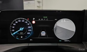 Kia K8 - 20400 € / 39898.93 лв. - 11500880 8