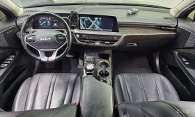 Kia K8 - 20400 € / 39898.93 лв. - 11500880 7