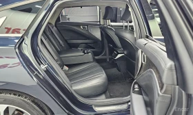 Kia K8 - 20400 € / 39898.93 лв. - 11500880 12