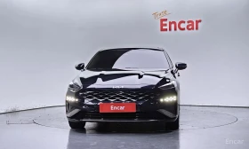 Kia K8 - 20400 € / 39898.93 лв. - 11500880 3