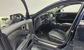 Kia K8 - 20400 € / 39898.93 лв. - 11500880 10