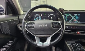 Kia K8 - 20400 € / 39898.93 лв. - 11500880 13