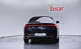 Kia K8 - 20400 € / 39898.93 лв. - 11500880 4