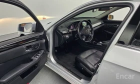 Mercedes-Benz E 350 E-Class E350 4MATIC Avantgarde - 8680 € / 16976.60 лв. - 35348747 10