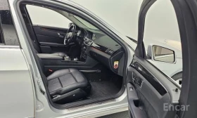 Mercedes-Benz E 350 E-Class E350 4MATIC Avantgarde - 8680 € / 16976.60 лв. - 35348747 15