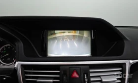 Mercedes-Benz E 350 E-Class E350 4MATIC Avantgarde - 8680 € / 16976.60 лв. - 35348747 7