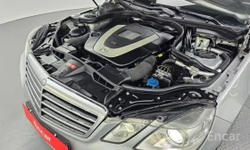 Mercedes-Benz E 350 E-Class E350 4MATIC Avantgarde - 8680 € / 16976.60 лв. - 35348747 11