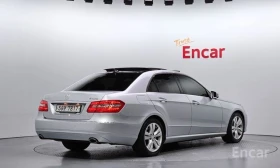 Mercedes-Benz E 350 E-Class E350 4MATIC Avantgarde - 8680 € / 16976.60 лв. - 35348747 8