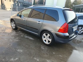 Peugeot 307 1.6HDI | Mobile.bg � ����� ������ 13