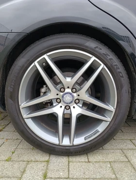 Mercedes-Benz S 400 | Mobile.bg � ����� ������ 17