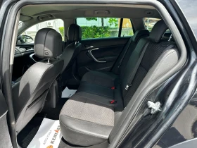 Opel Insignia 2.0d 163 �.�./�������� �� �������� | Mobile.bg � ����� ������ 10