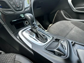 Opel Insignia 2.0d 163 �.�./�������� �� �������� | Mobile.bg � ����� ������ 12