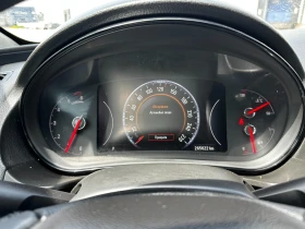 Opel Insignia 2.0d 163 �.�./�������� �� �������� | Mobile.bg � ����� ������ 15