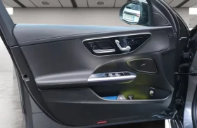 Mercedes-Benz C 300 de = AMG Line = Night Package �������� | Mobile.bg � ����� ������ 4