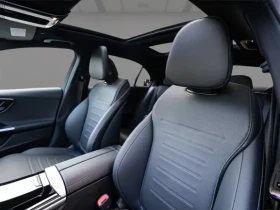 Mercedes-Benz C 300 de = AMG Line = Night Package �������� | Mobile.bg � ����� ������ 6