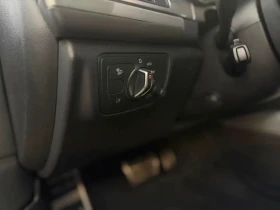 Audi A6 3.0T/S-LINE/COMPETITION/��� ��������� | Mobile.bg � ����� ������ 13