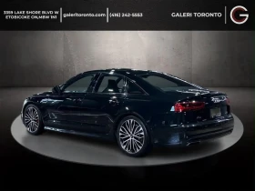 Audi A6 3.0T/S-LINE/COMPETITION/��� ��������� | Mobile.bg � ����� ������ 3