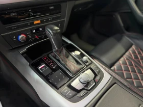 Audi A6 3.0T/S-LINE/COMPETITION/��� ��������� | Mobile.bg � ����� ������ 10