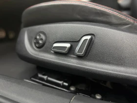 Audi A6 3.0T/S-LINE/COMPETITION/��� ��������� | Mobile.bg � ����� ������ 11