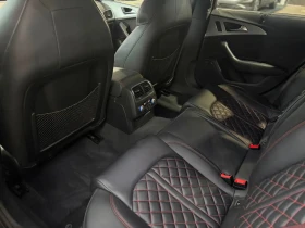 Audi A6 3.0T/S-LINE/COMPETITION/��� ��������� | Mobile.bg � ����� ������ 8