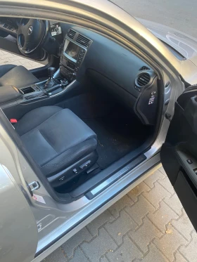 Lexus IS 220d | Mobile.bg � ����� ������ 4