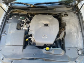 Lexus IS 220d | Mobile.bg � ����� ������ 6