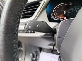 BMW 118 - 22900 € / 44788.51 лв. - 28246939 13