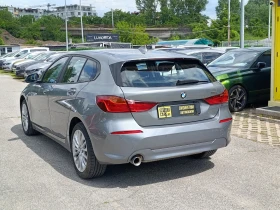 BMW 118 - 22900 € / 44788.51 лв. - 28246939 4