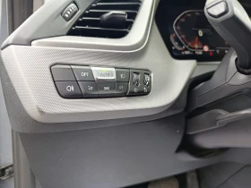 BMW 118 - 22900 € / 44788.51 лв. - 28246939 12