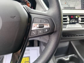 BMW 118 - 22900 € / 44788.51 лв. - 28246939 9