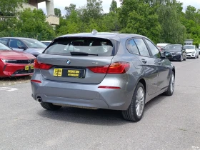 BMW 118 - 22900 € / 44788.51 лв. - 28246939 3