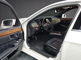 Mercedes-Benz E 300 W212 E300 Elegance | Auto.bg — изображение 10