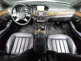 Mercedes-Benz E 300 W212 E300 Elegance | Auto.bg — изображение 7