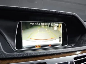 Mercedes-Benz E 300 W212 E300 Elegance | Auto.bg — изображение 15