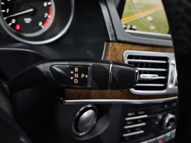 Mercedes-Benz E 300 W212 E300 Elegance | Auto.bg — изображение 9