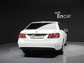 Mercedes-Benz E 300 W212 E300 Elegance | Auto.bg — изображение 4