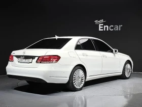 Mercedes-Benz E 300 W212 E300 Elegance | Auto.bg — изображение 2