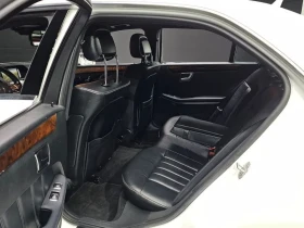 Mercedes-Benz E 300 W212 E300 Elegance | Auto.bg — изображение 11