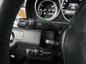 Mercedes-Benz E 300 W212 E300 Elegance | Auto.bg — изображение 13