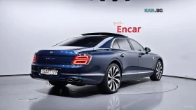 Bentley Flying Spur ЦЕНА ДО БЪЛГАРИЯ РЕГИСТРАЦИЯ & АВТОКРЕДИТ - 191000 € / 373563.53 лв. - 44539033 2