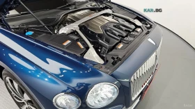 Bentley Flying Spur ЦЕНА ДО БЪЛГАРИЯ РЕГИСТРАЦИЯ & АВТОКРЕДИТ - 191000 € / 373563.53 лв. - 44539033 17