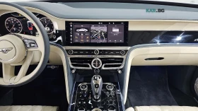 Bentley Flying Spur ЦЕНА ДО БЪЛГАРИЯ РЕГИСТРАЦИЯ & АВТОКРЕДИТ - 191000 € / 373563.53 лв. - 44539033 7