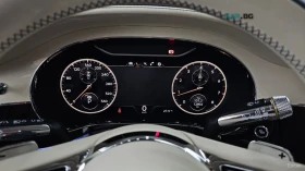 Bentley Flying Spur ЦЕНА ДО БЪЛГАРИЯ РЕГИСТРАЦИЯ & АВТОКРЕДИТ - 191000 € / 373563.53 лв. - 44539033 9