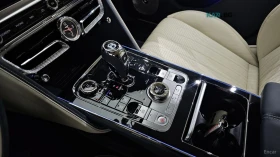 Bentley Flying Spur ЦЕНА ДО БЪЛГАРИЯ РЕГИСТРАЦИЯ & АВТОКРЕДИТ - 191000 € / 373563.53 лв. - 44539033 12