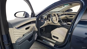 Bentley Flying Spur ЦЕНА ДО БЪЛГАРИЯ РЕГИСТРАЦИЯ & АВТОКРЕДИТ - 191000 € / 373563.53 лв. - 44539033 5