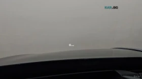 Bentley Flying Spur ЦЕНА ДО БЪЛГАРИЯ РЕГИСТРАЦИЯ & АВТОКРЕДИТ - 191000 € / 373563.53 лв. - 44539033 11
